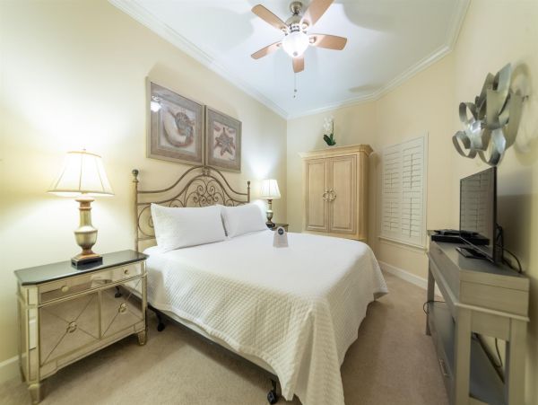 Alabama Beach Areas Home 992577