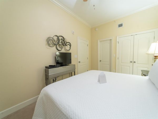Alabama Beach Areas Home 992577