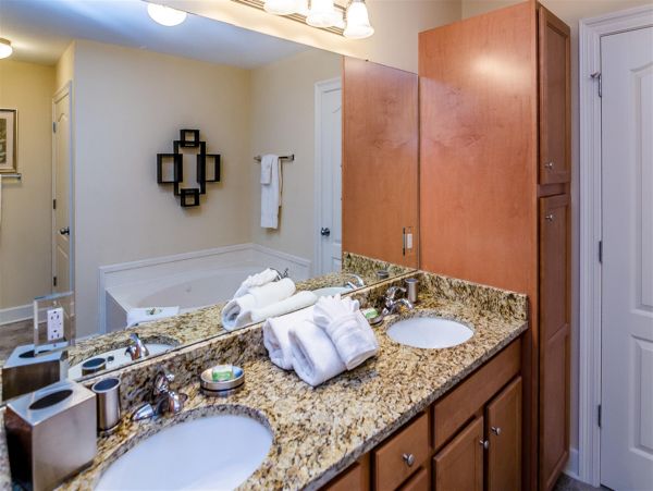 Alabama Beach Areas Home 992577