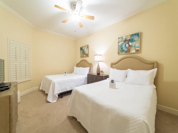 Alabama Beach Areas Home 992577
