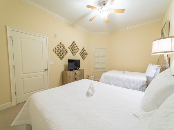 Alabama Beach Areas Home 992577