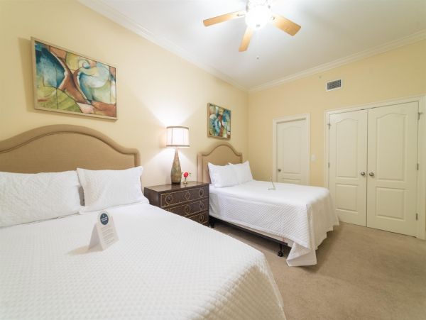 Alabama Beach Areas Home 992577