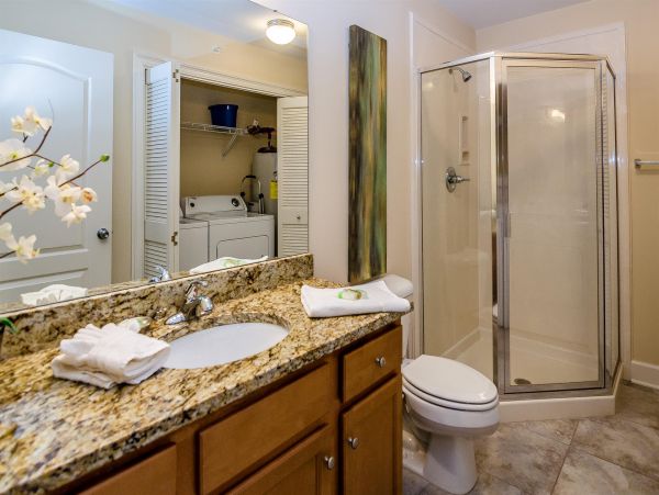 Alabama Beach Areas Home 992577