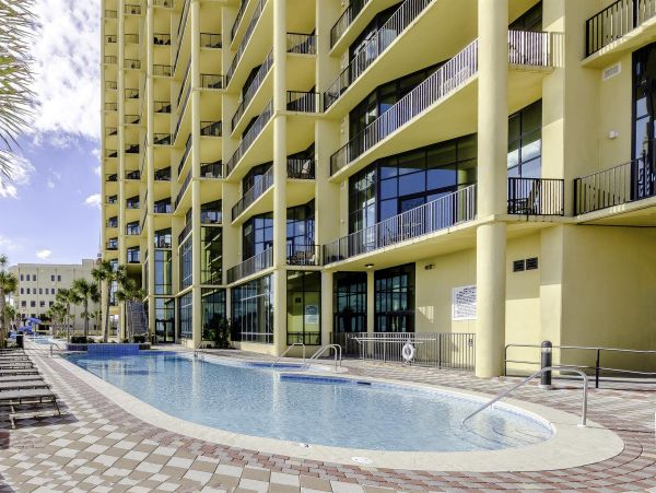 Alabama Beach Areas Home 992577