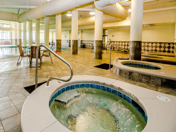 Alabama Beach Areas Home 992577