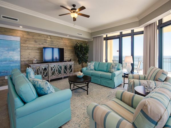 Alabama Beach Areas Home 992578