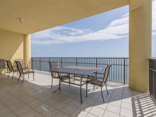 Alabama Beach Areas Home 992578
