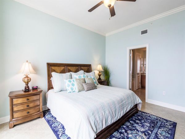 Alabama Beach Areas Home 992578