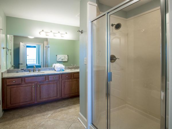 Alabama Beach Areas Home 992578