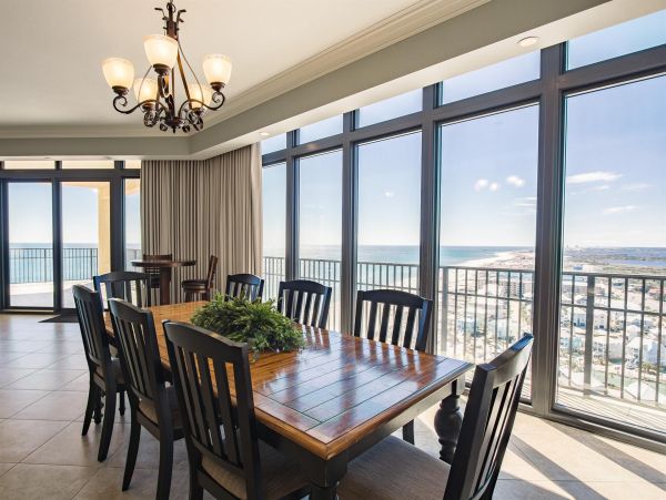 Alabama Beach Areas Home 992578