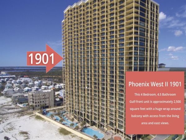 Alabama Beach Areas Home 992578