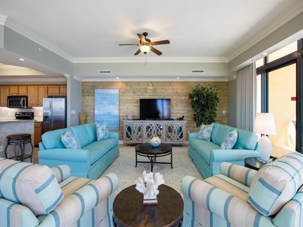 Alabama Beach Areas Home 992578