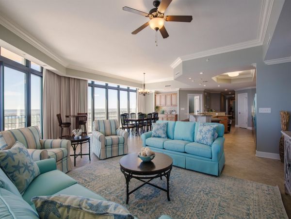 Alabama Beach Areas Home 992578