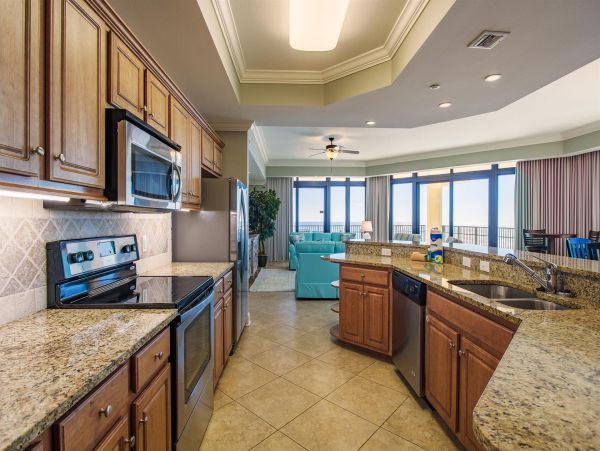 Alabama Beach Areas Home 992578