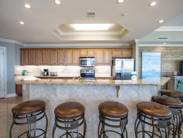 Alabama Beach Areas Home 992578
