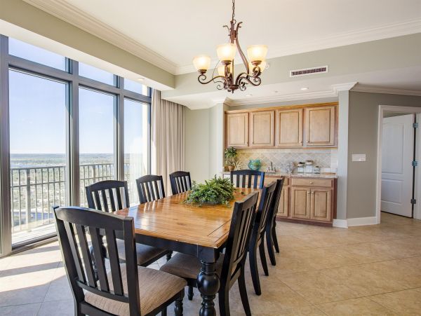 Alabama Beach Areas Home 992578