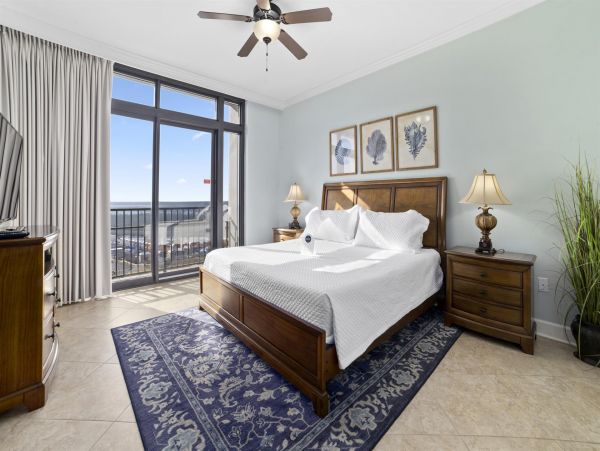 Alabama Beach Areas Home 992578
