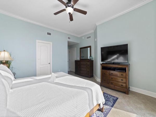 Alabama Beach Areas Home 992578