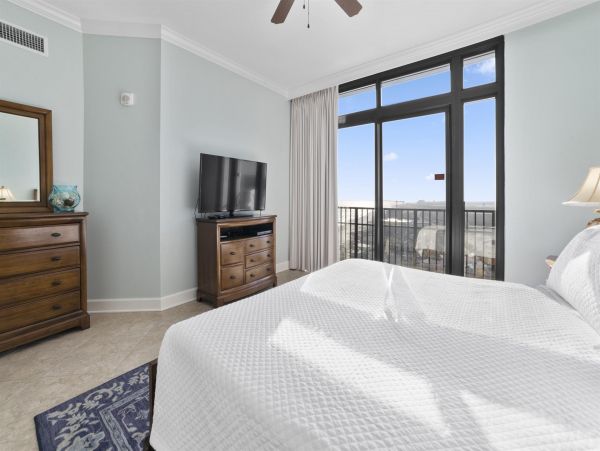 Alabama Beach Areas Home 992578