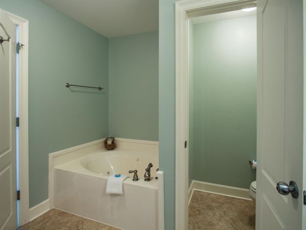 Alabama Beach Areas Home 992578