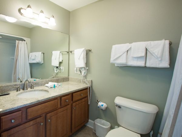 Alabama Beach Areas Home 992578