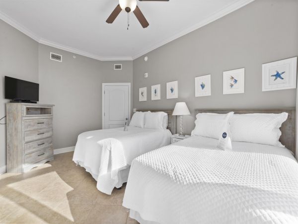 Alabama Beach Areas Home 992578