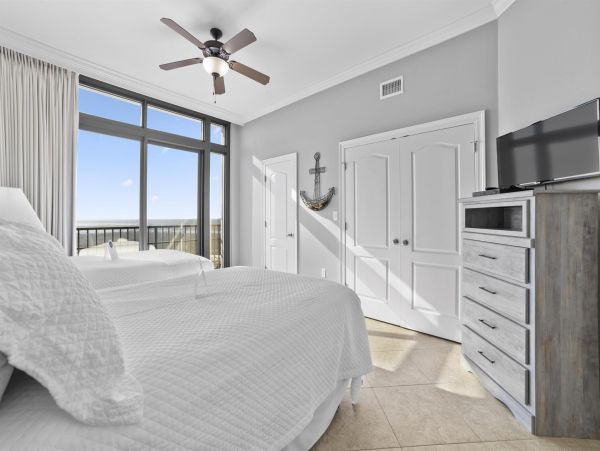 Alabama Beach Areas Home 992578