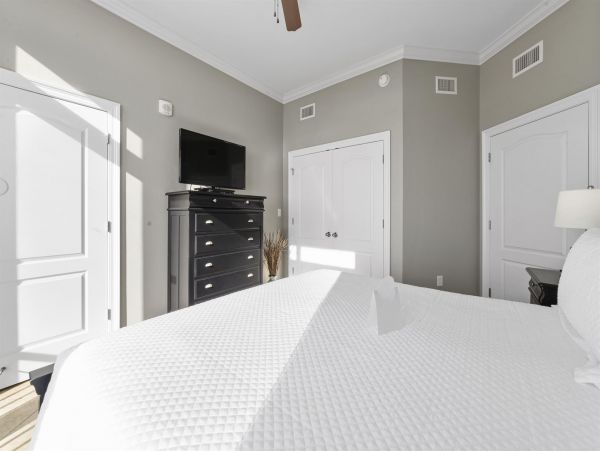 Alabama Beach Areas Home 992578