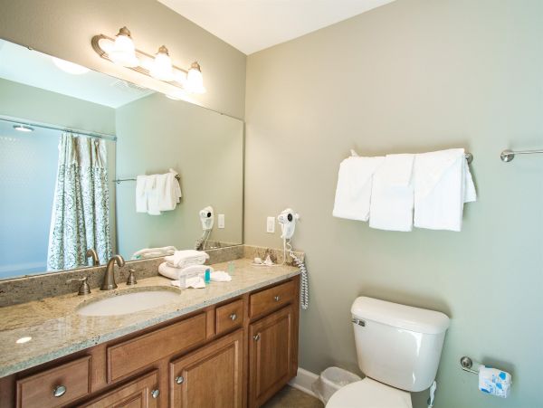 Alabama Beach Areas Home 992578