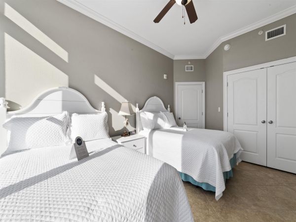 Alabama Beach Areas Home 992578