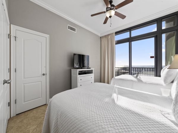 Alabama Beach Areas Home 992578