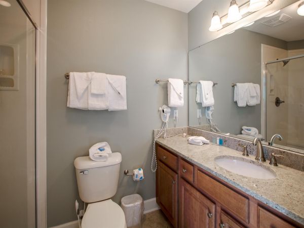 Alabama Beach Areas Home 992578