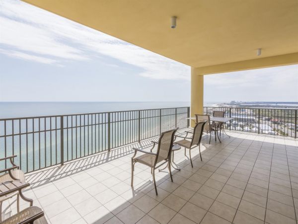 Alabama Beach Areas Home 992578