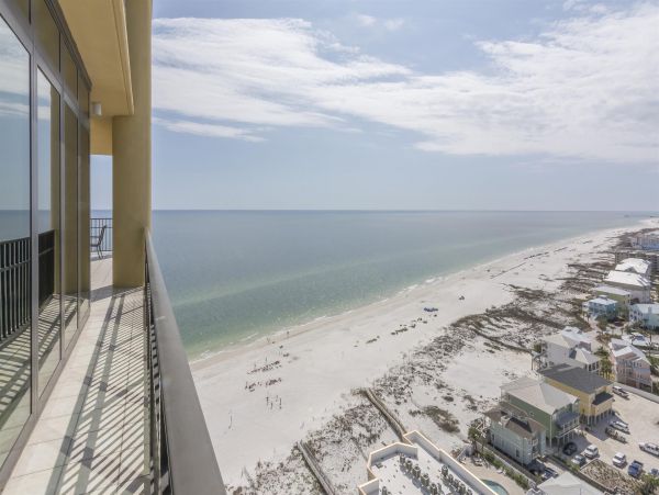 Alabama Beach Areas Home 992578