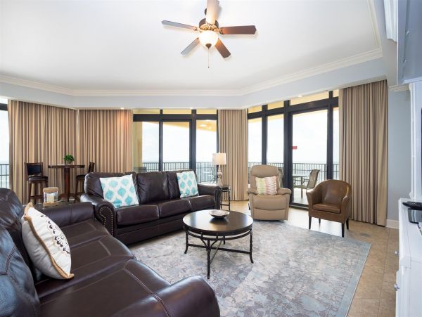 Alabama Beach Areas Home 992579