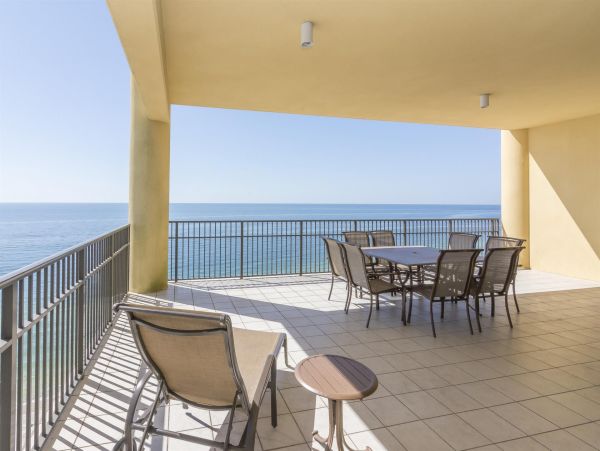 Alabama Beach Areas Home 992579