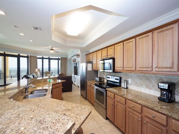 Alabama Beach Areas Home 992579