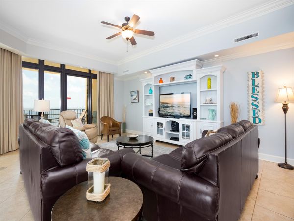 Alabama Beach Areas Home 992579