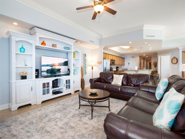 Alabama Beach Areas Home 992579