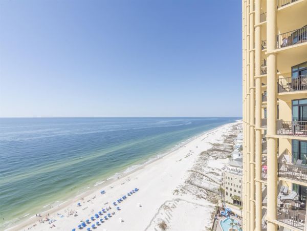 Alabama Beach Areas Home 992579