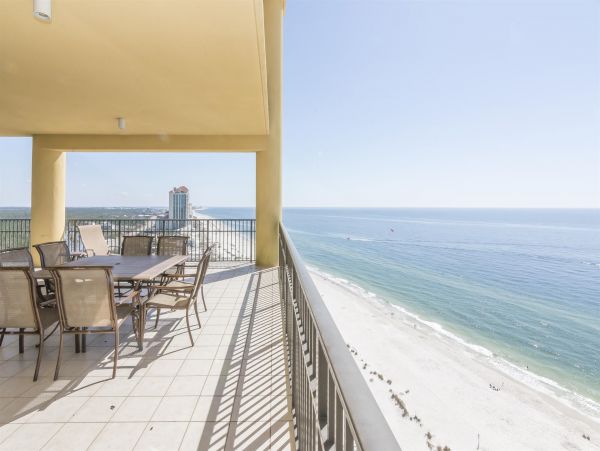 Alabama Beach Areas Home 992579