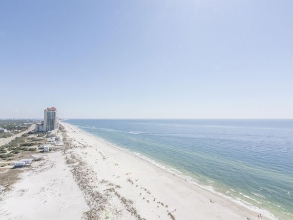 Alabama Beach Areas Home 992579