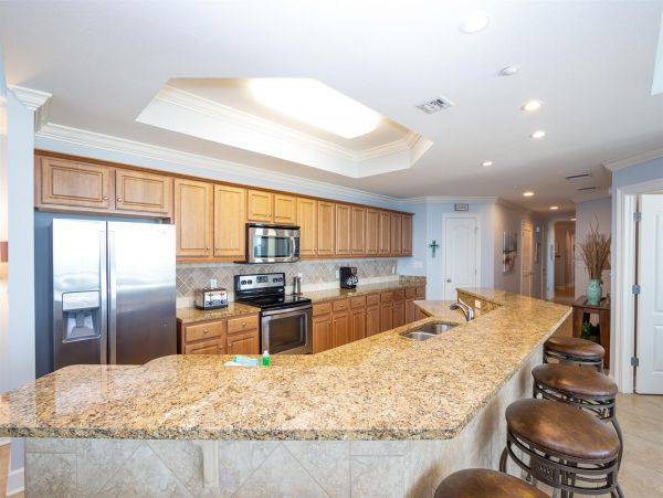 Alabama Beach Areas Home 992579