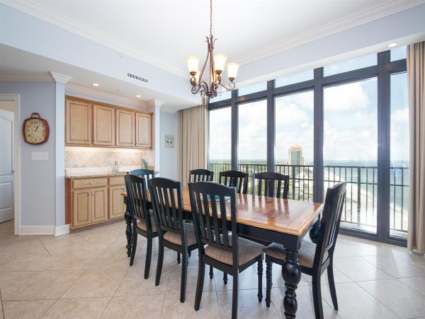 Alabama Beach Areas Home 992579