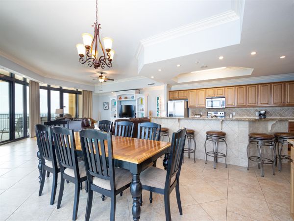 Alabama Beach Areas Home 992579