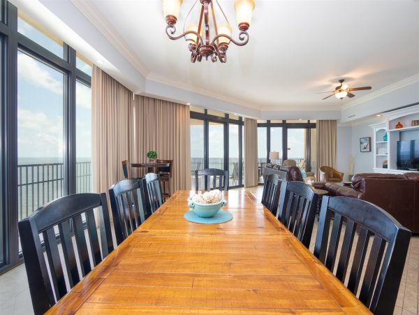 Alabama Beach Areas Home 992579