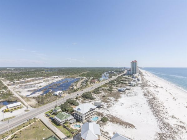Alabama Beach Areas Home 992579