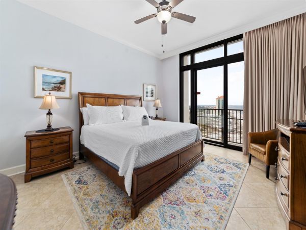 Alabama Beach Areas Home 992579
