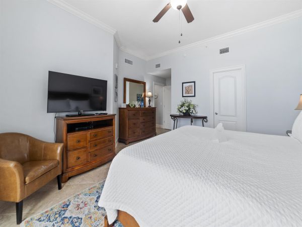 Alabama Beach Areas Home 992579