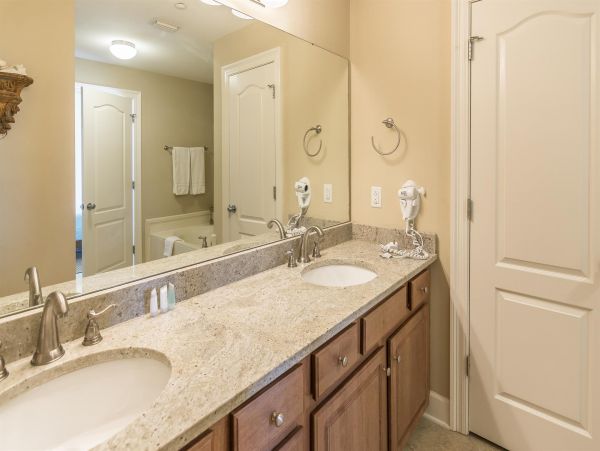 Alabama Beach Areas Home 992579
